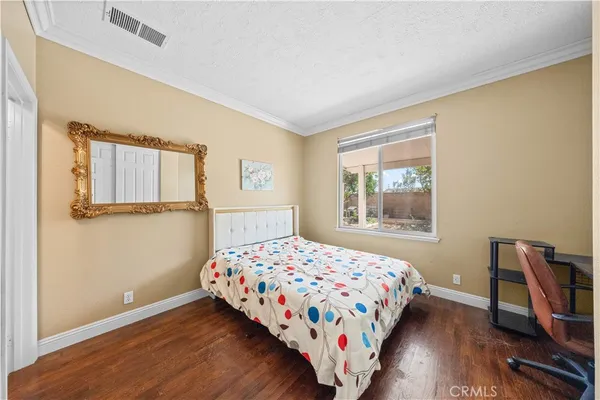 $999,000 | 7342 Excelsior Drive, Eastvale, CA 92880