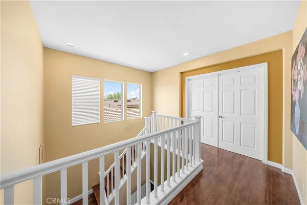 $999,000 | 7342 Excelsior Drive, Eastvale, CA 92880