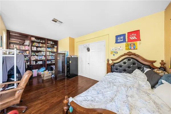 $999,000 | 7342 Excelsior Drive, Eastvale, CA 92880