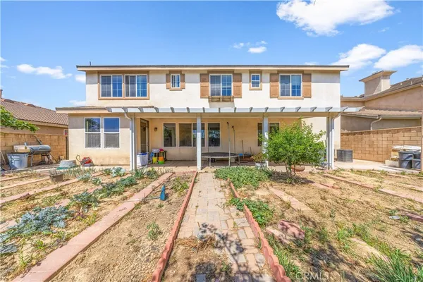 $999,000 | 7342 Excelsior Drive, Eastvale, CA 92880
