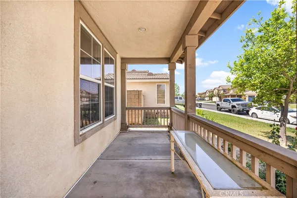 $999,000 | 7342 Excelsior Drive, Eastvale, CA 92880