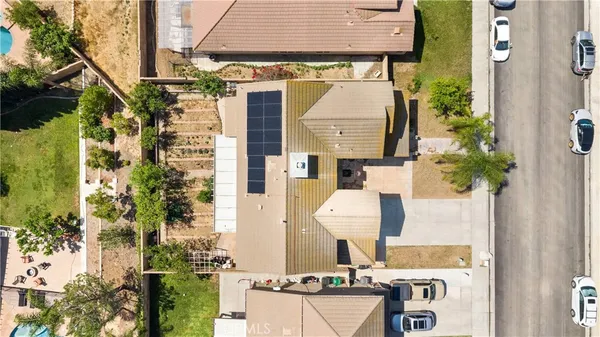 $999,000 | 7342 Excelsior Drive, Eastvale, CA 92880