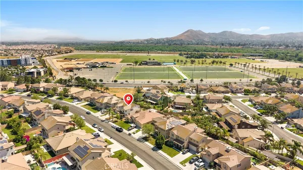 $999,000 | 7342 Excelsior Drive, Eastvale, CA 92880