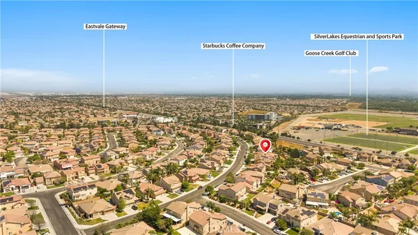 $999,000 | 7342 Excelsior Drive, Eastvale, CA 92880