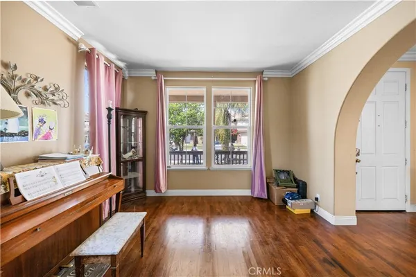 $999,000 | 7342 Excelsior Drive, Eastvale, CA 92880