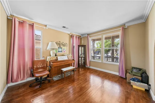 $999,000 | 7342 Excelsior Drive, Eastvale, CA 92880