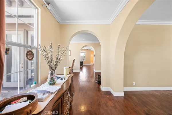 $999,000 | 7342 Excelsior Drive, Eastvale, CA 92880