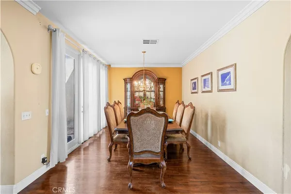 $999,000 | 7342 Excelsior Drive, Eastvale, CA 92880