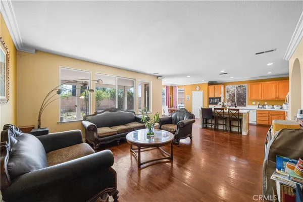 $999,000 | 7342 Excelsior Drive, Eastvale, CA 92880