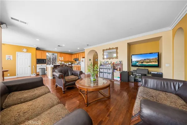 $999,000 | 7342 Excelsior Drive, Eastvale, CA 92880