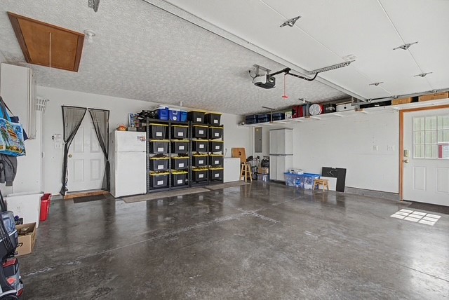 6493 Requarth Road Greenville, OH 45331 - Photo 17 of 35 Gallery Image 17