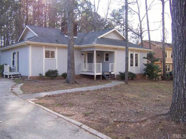 6605 Coach Light Circle Raleigh, NC 27613 - Photo 2 of 9 Other