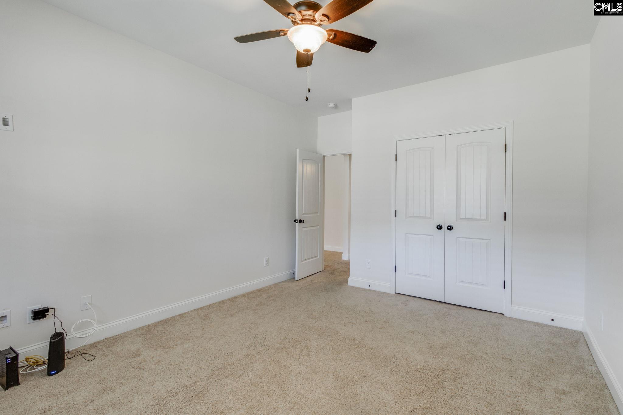 168 Abbey Road Elgin, SC 29045 - Photo 19 of 44