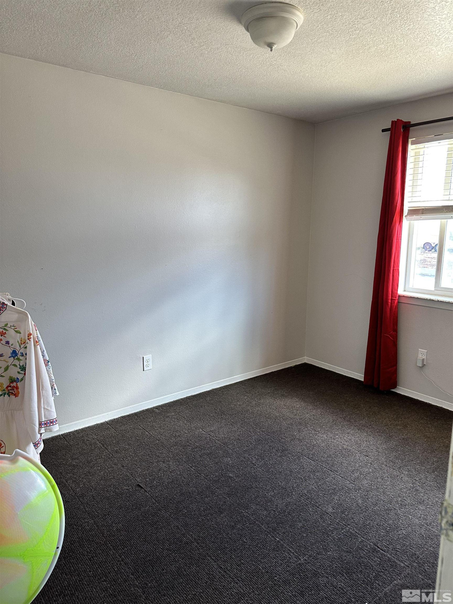 1015 Rabbitbrush Lane Tonopah, NV 89049 - Photo 13 of 18 Photo 13