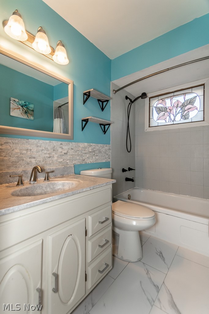 30421 Oakdale Road Willowick, OH 44095 - Photo 24 of 35