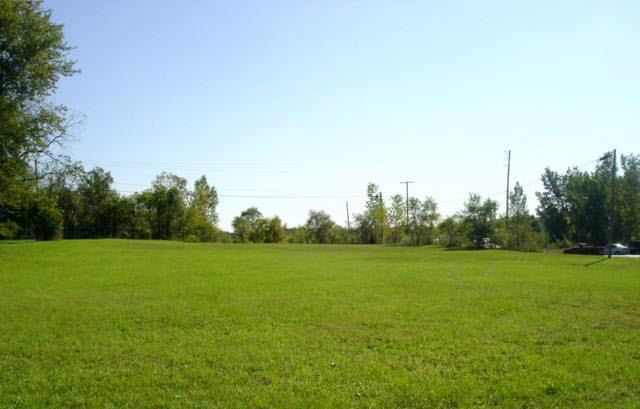 0 Argonne Road Warsaw, IN 46580 - Photo 1 of 1 Gallery Image 1