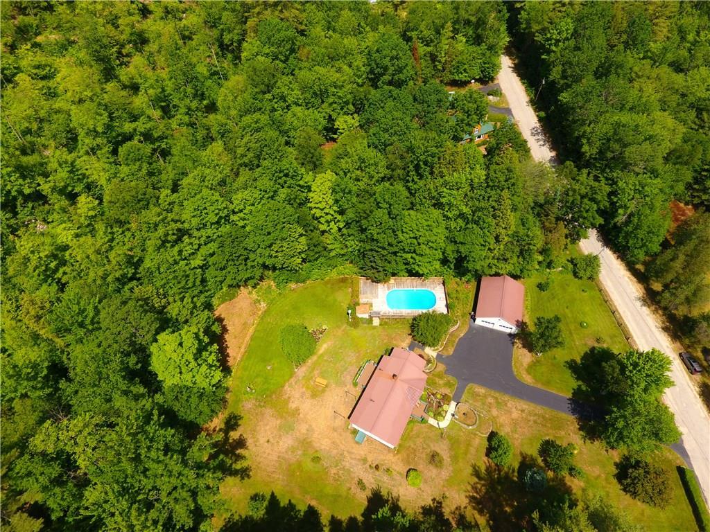 49 Beliveau Road Rumford, ME 04276 - Photo 34 of 35 Photo