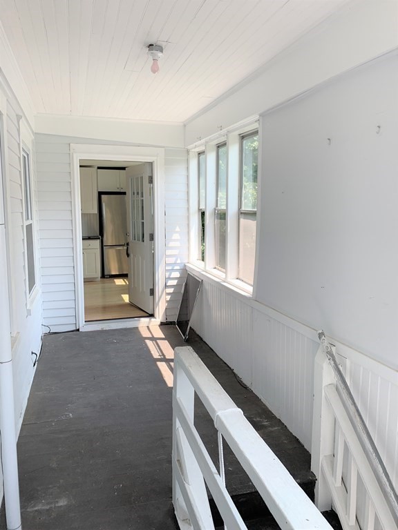 35-41 Whitehall Road Amesbury, MA 01913 - Photo 14 of 37 Gallery Image 14