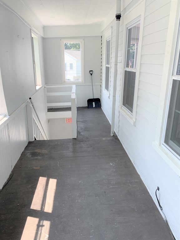 35-41 Whitehall Road Amesbury, MA 01913 - Photo 15 of 37 Gallery Image 15