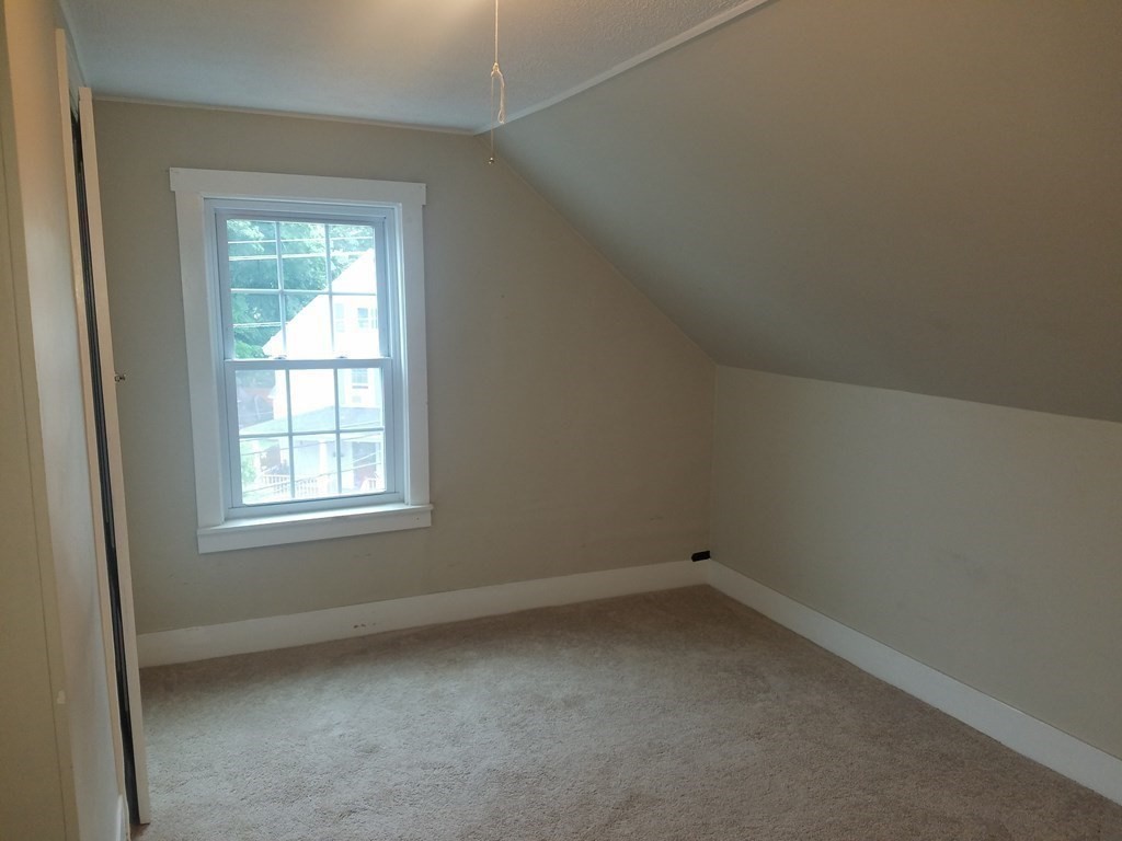 35-41 Whitehall Road Amesbury, MA 01913 - Photo 26 of 37 Gallery Image 26