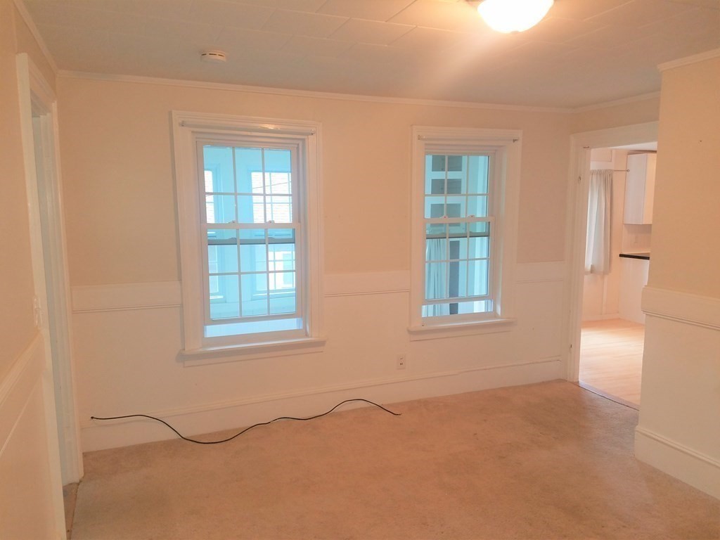 35-41 Whitehall Road Amesbury, MA 01913 - Photo 29 of 37 Gallery Image 29