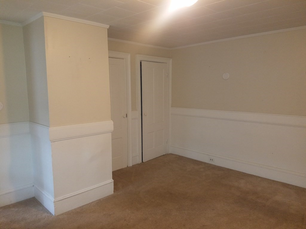 35-41 Whitehall Road Amesbury, MA 01913 - Photo 30 of 37 Gallery Image 30
