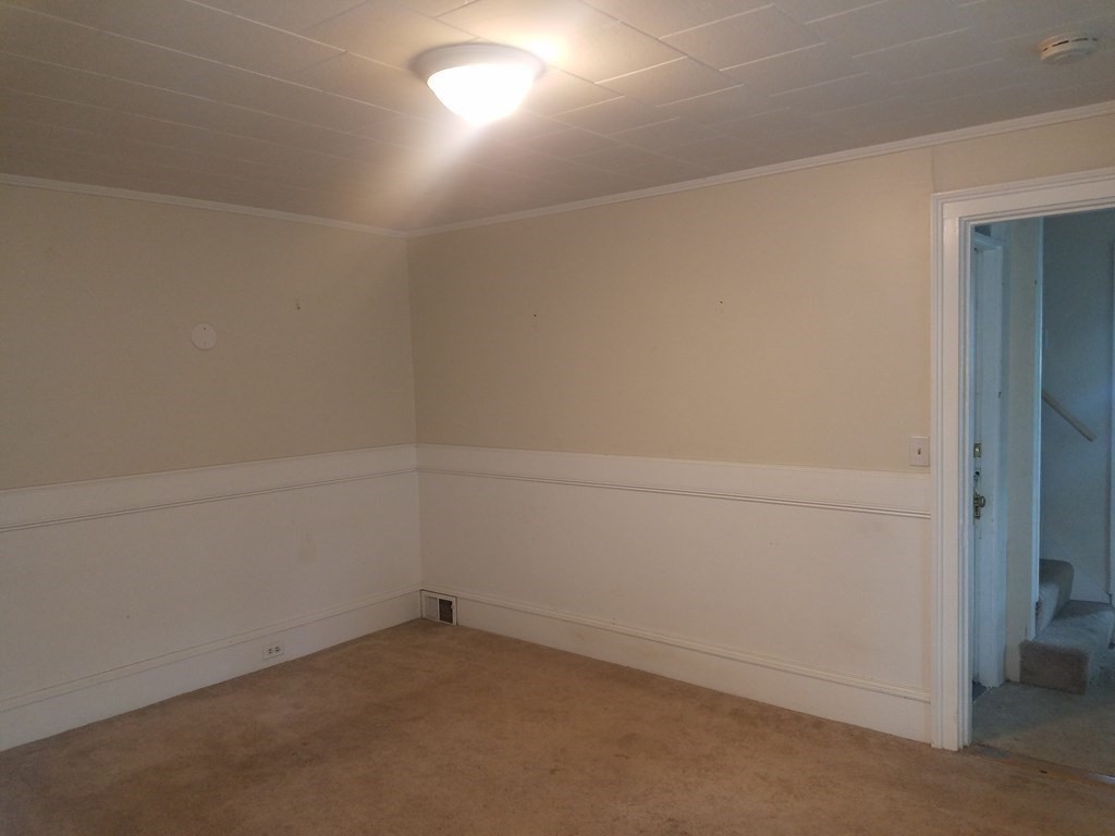 35-41 Whitehall Road Amesbury, MA 01913 - Photo 31 of 37 Gallery Image 31
