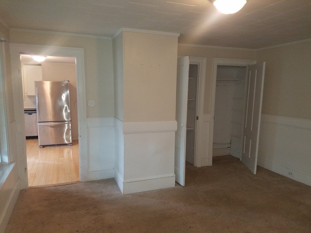 35-41 Whitehall Road Amesbury, MA 01913 - Photo 32 of 37 Gallery Image 32