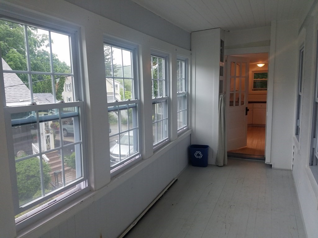 35-41 Whitehall Road Amesbury, MA 01913 - Photo 33 of 37 Gallery Image 33