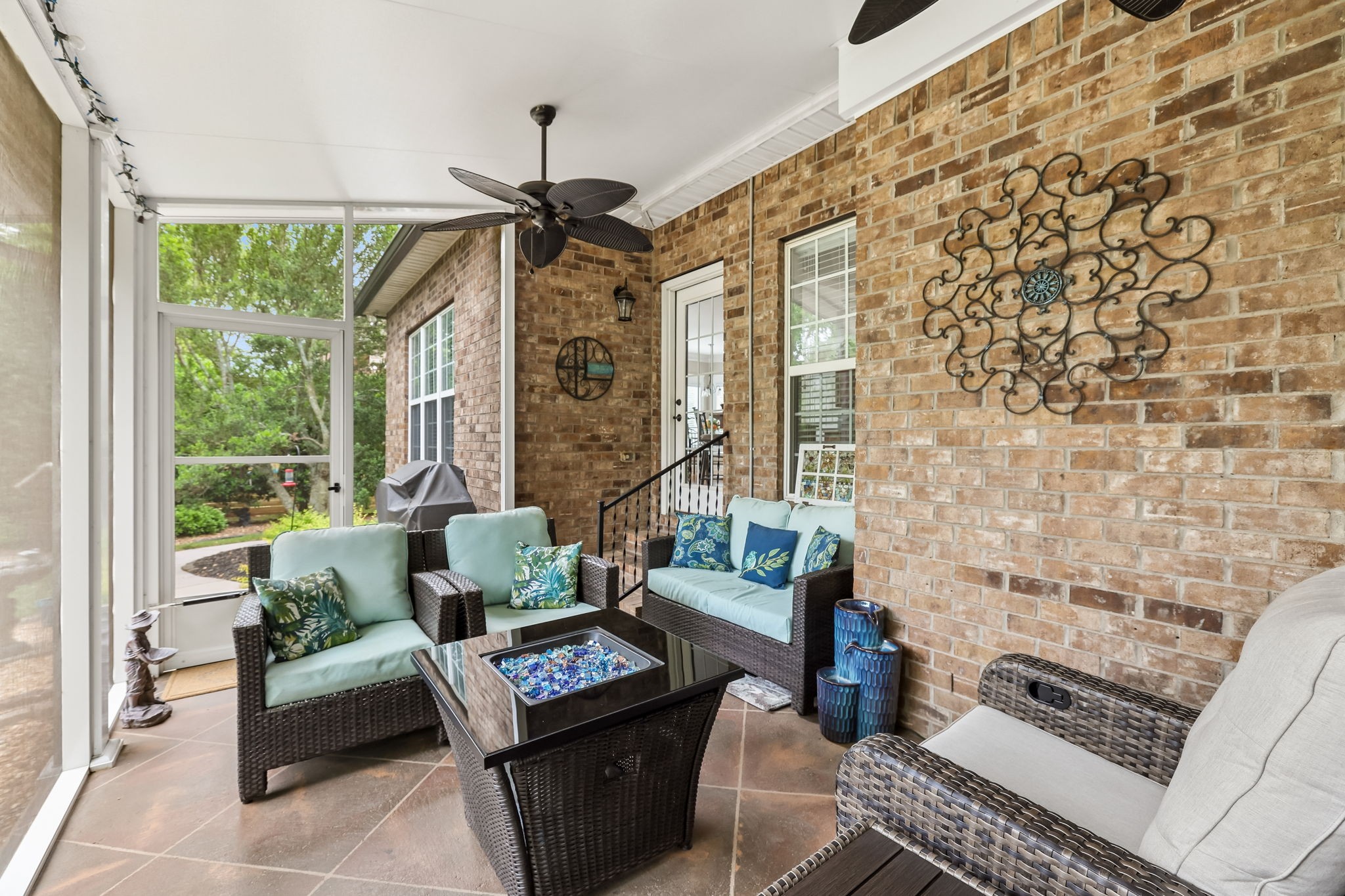 409 Savannah Ridge Murfreesboro, TN 37127 - Photo 77 of 89