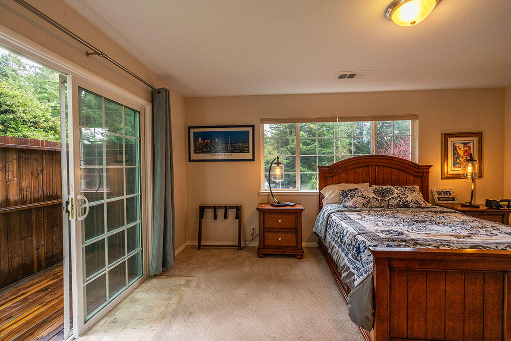 4717 Cummings Road Eureka, CA 95503 - Photo 52 of 93 52