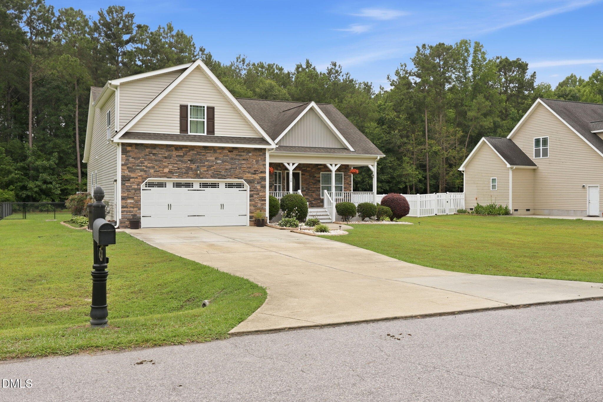 1120 Braswell Road Goldsboro, NC 27530 - Photo 6 of 53 1-web-or-mls-BLS_0002 (1)