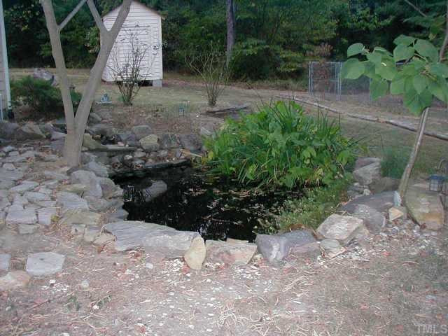 3705 Red Mountain Road Rougemont, NC 27572 - Photo 4 of 8 Other