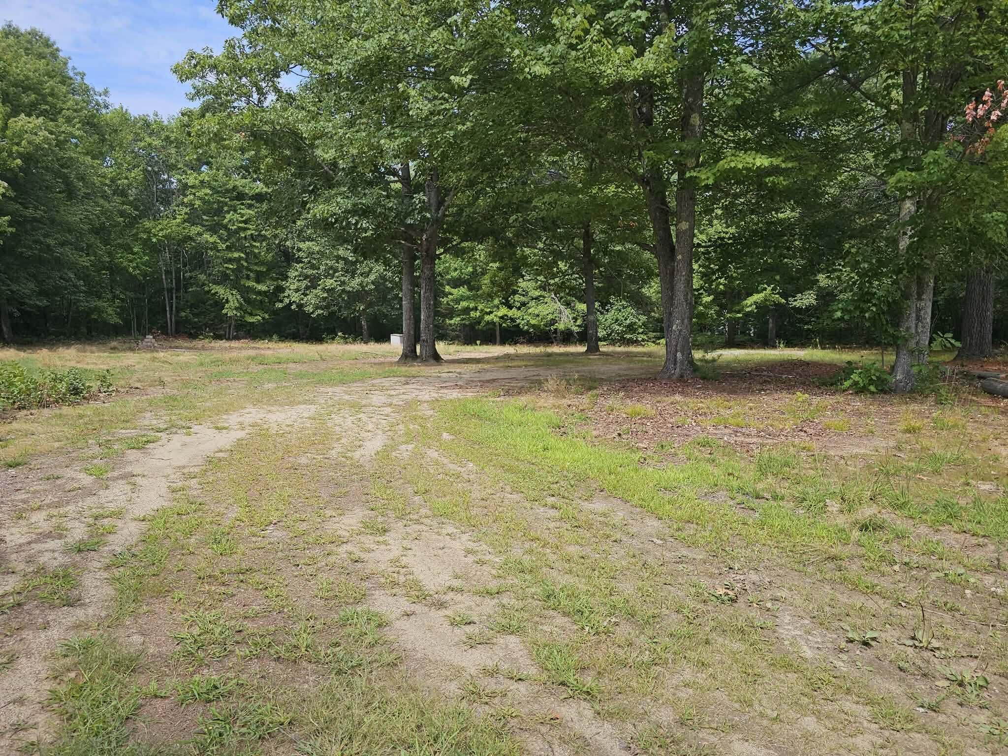 40 Webber Brook Road Oxford, ME 04270 - Photo 3 of 7 772696412_1445603424134371_3253362456450