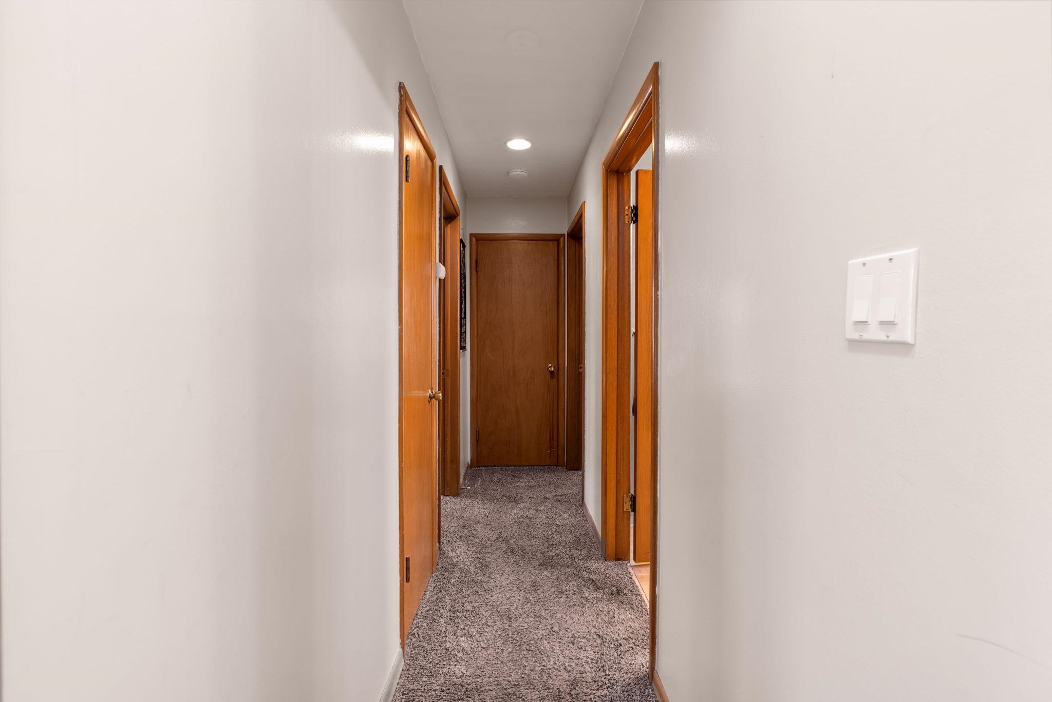 706 South Virginia Road Spokane Valley, WA 99216 - Photo 12 of 35