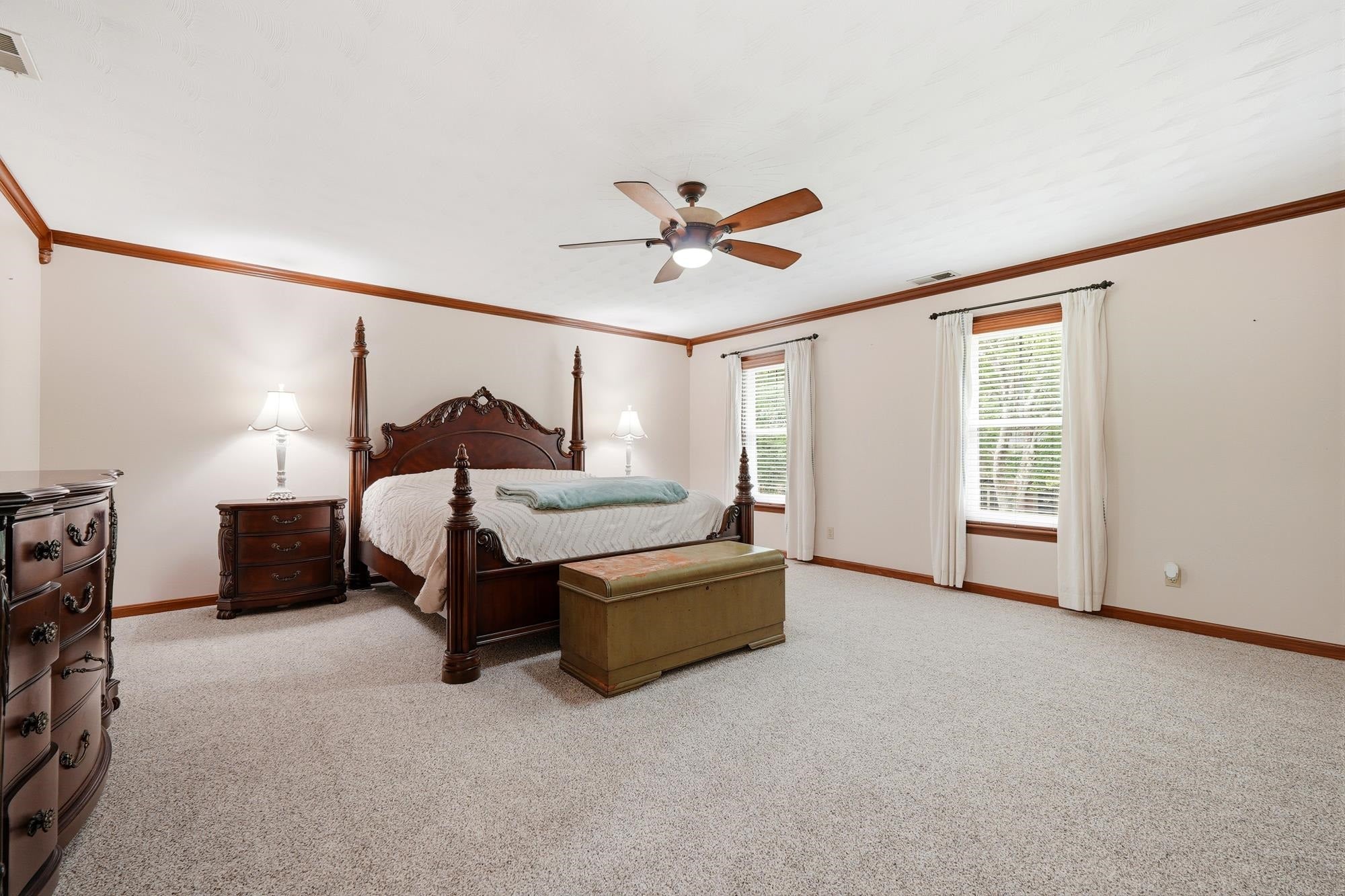 14 Woodclyffe Road Hurricane, WV 25526 - Photo 21 of 32 Gallery Image 21