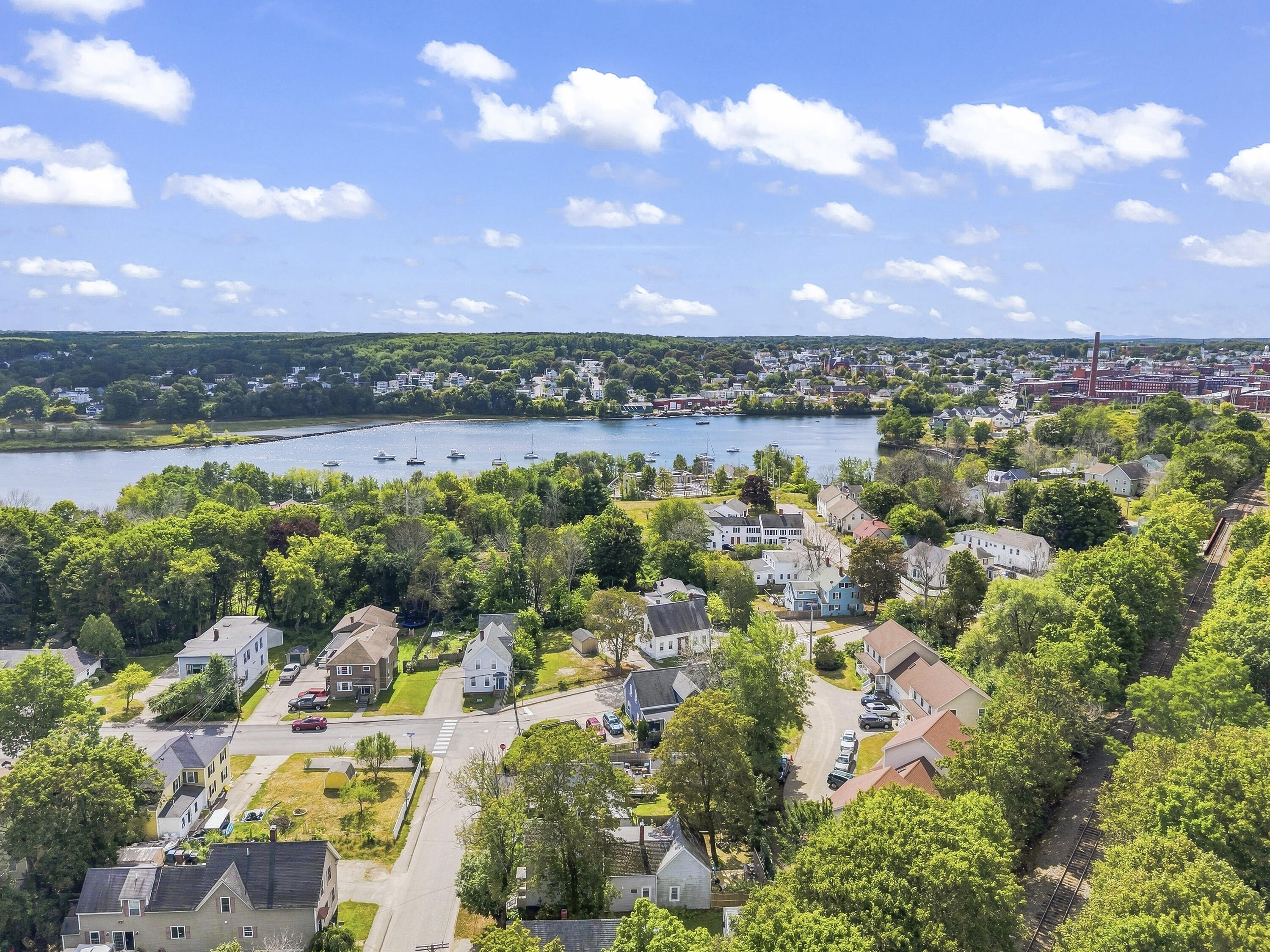 131 Common Street Saco, ME 04072 - Photo 39 of 47 photos_high_resolution_131_Common_St_014
