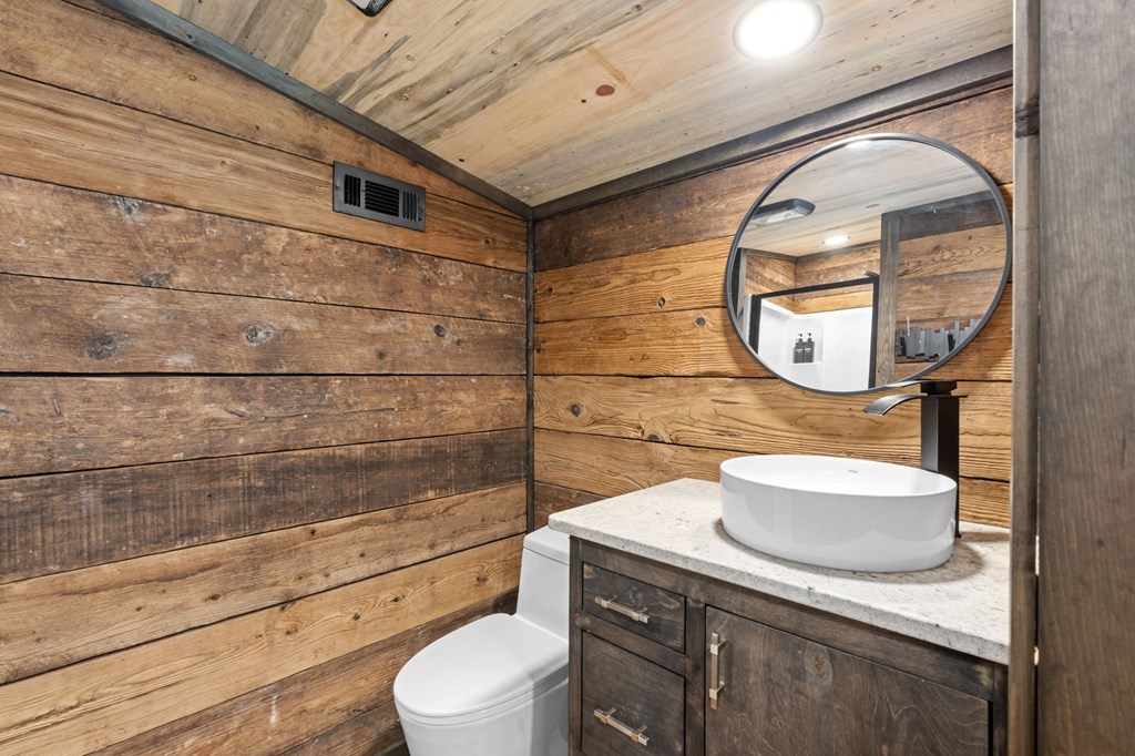 198 Tipton Springs Road Morganton, GA 30560 - Photo 59 of 72 Gallery Image 59