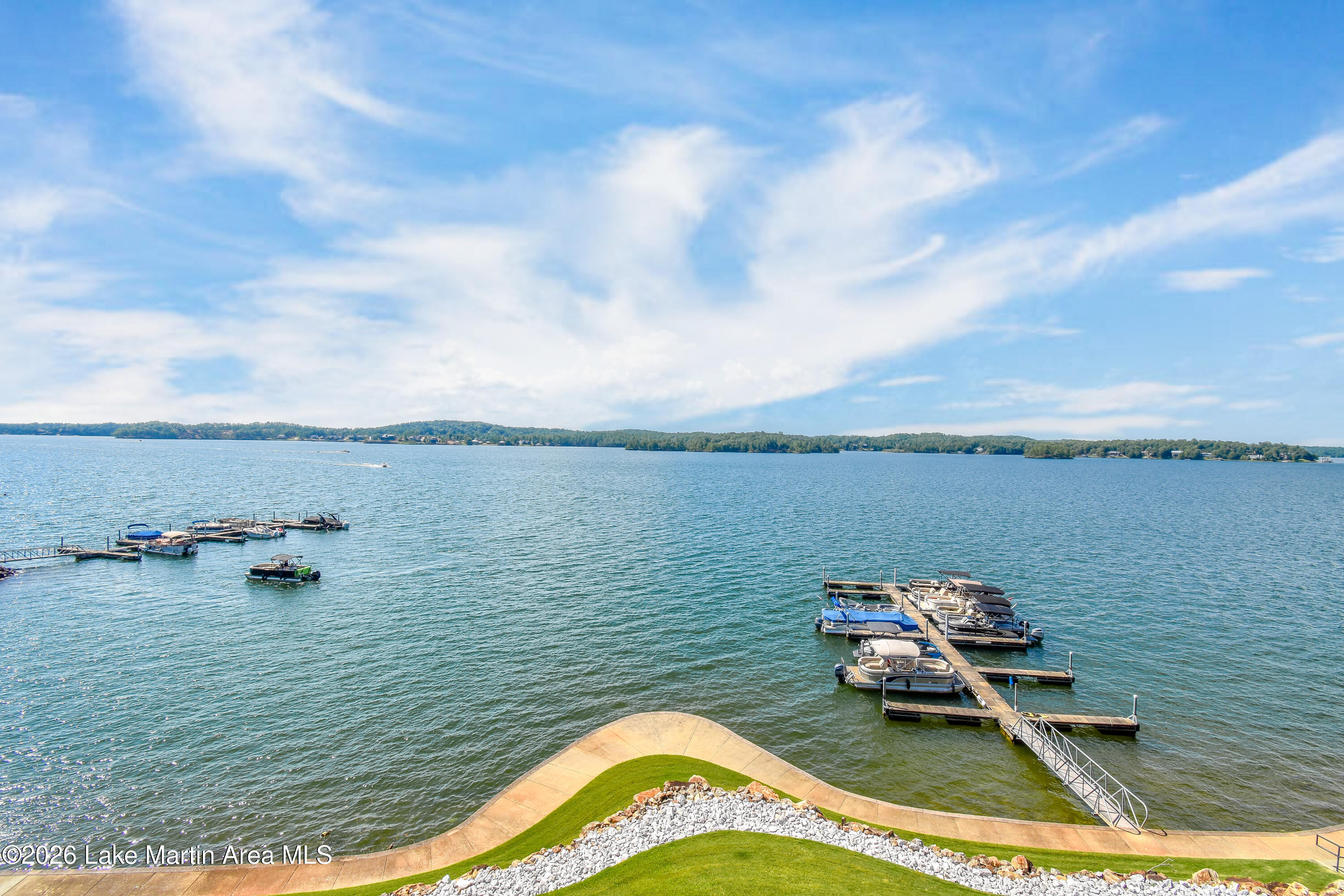 90 Crowne Pointe Road, Unit 303 Dadeville, AL 36853 - Photo 53 of 74 DSC_3751 - Copy