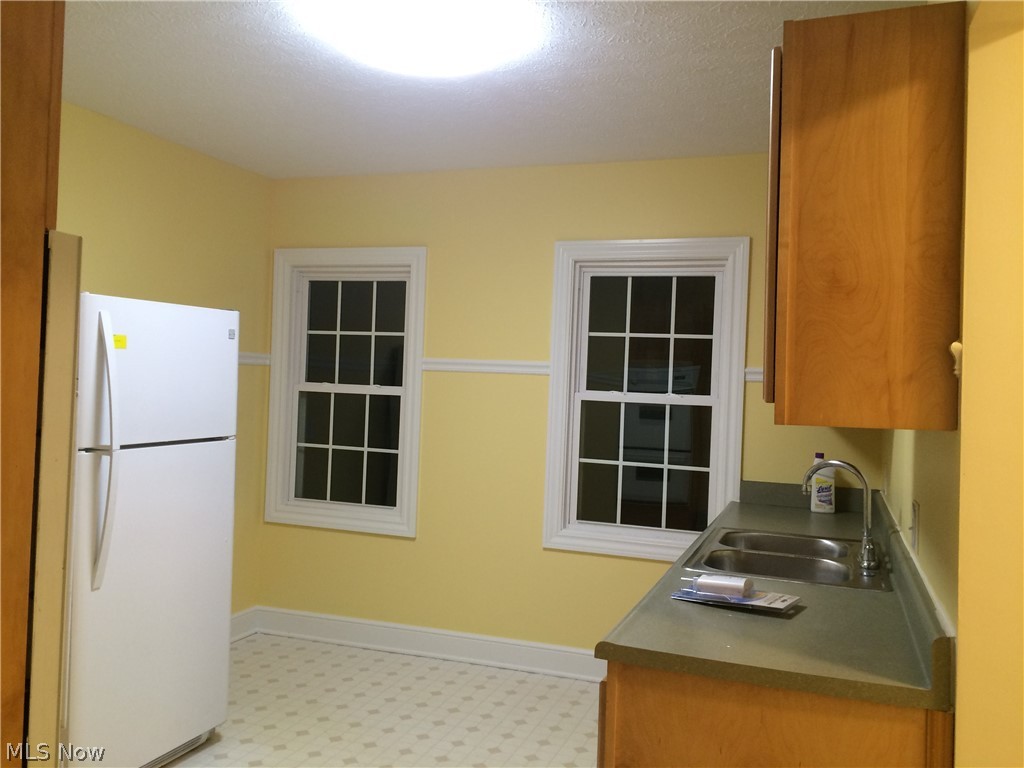 3568 Ingleside Road Shaker Heights, OH 44122 - Photo 18 of 22 Gallery Image 18