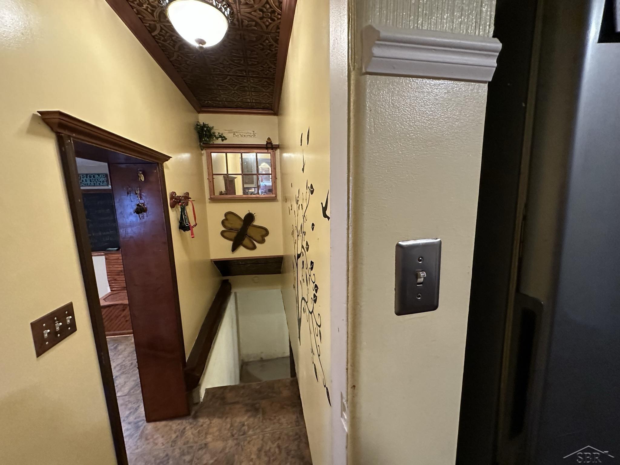 8145 Van Cleve Road Vassar, MI 48768 - Photo 12 of 43 50094763-11.JPG