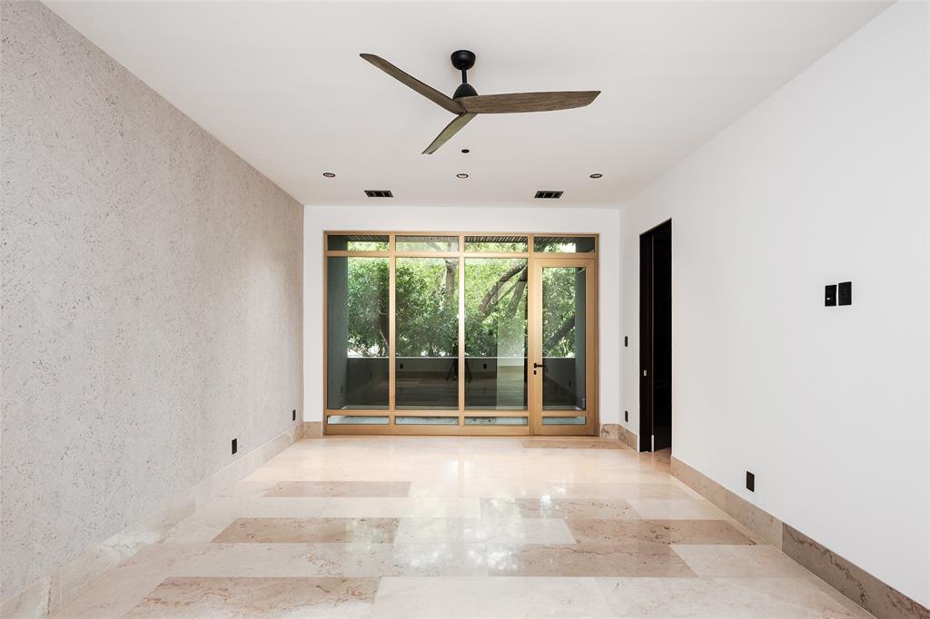 10920 Strait Lane Dallas, TX 75229 - Photo 31 of 37