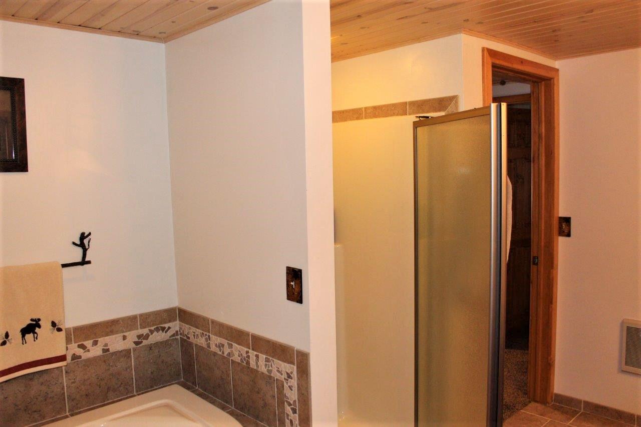 6413 Pigeon Road Lake Tomahawk, WI 54539 - Photo 19 of 34 Gallery Image 19