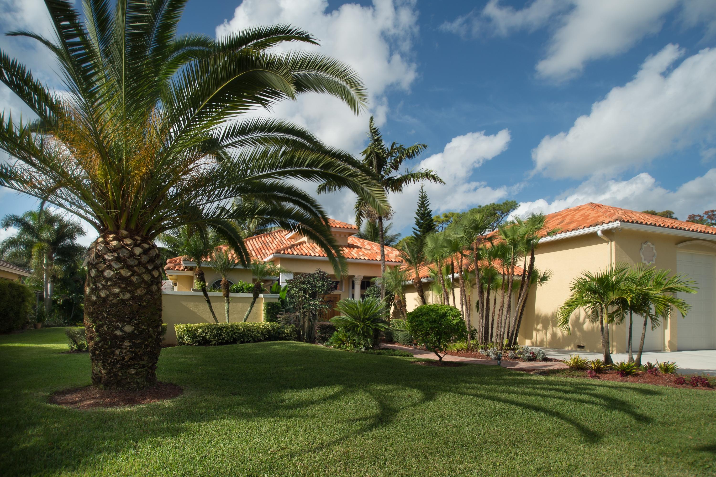18928 Southeast Loxahatchee River Road Jupiter, FL 33458 - Photo 1 of 33 entry