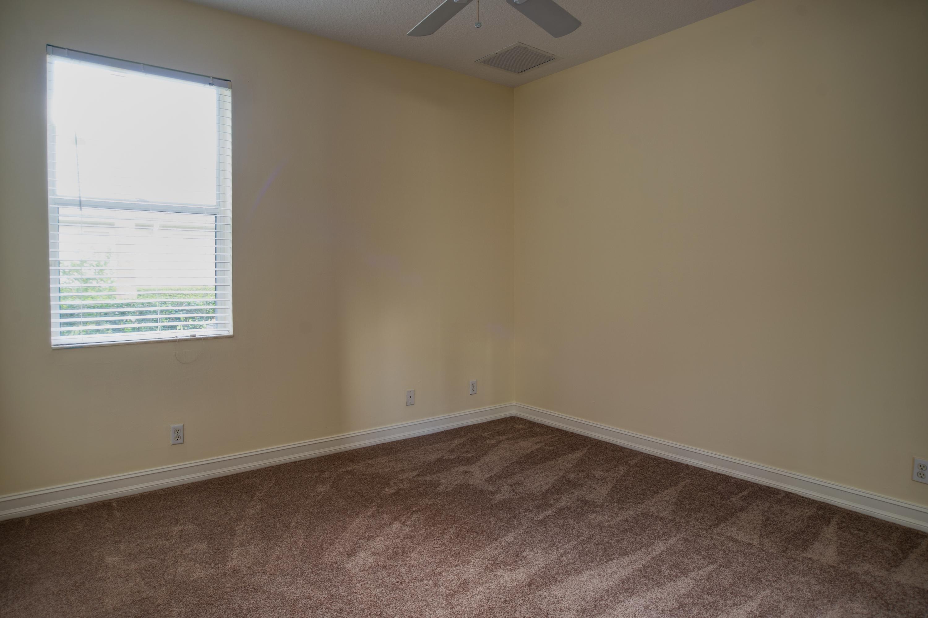 18928 Southeast Loxahatchee River Road Jupiter, FL 33458 - Photo 26 of 33 Bedroom 2