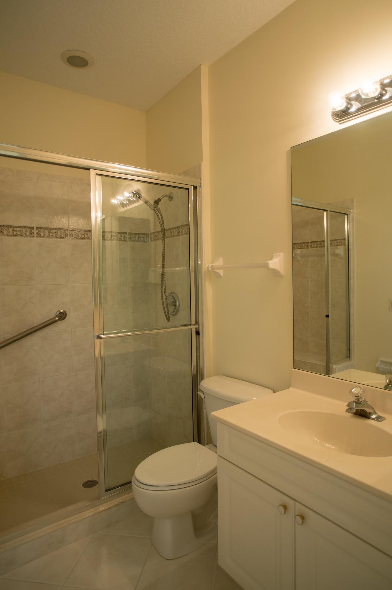 18928 Southeast Loxahatchee River Road Jupiter, FL 33458 - Photo 29 of 33 bath 4