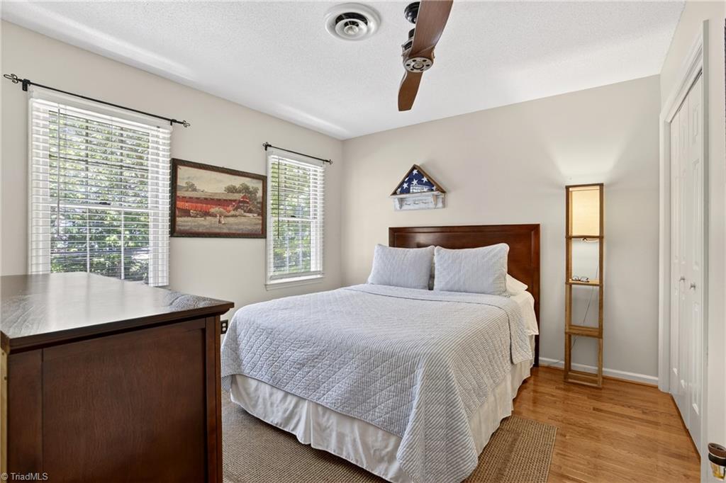 1011 Kildare Road Asheboro, NC 27203 - Photo 21 of 46 Gallery Image 21