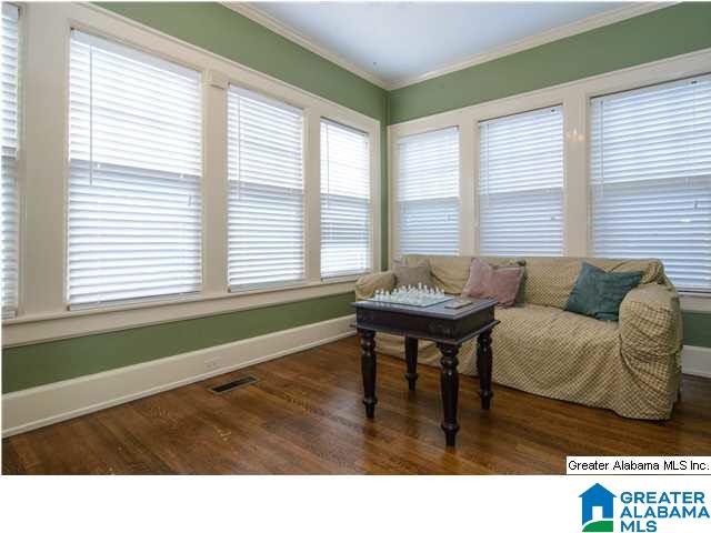 914 Linwood Road Birmingham, AL 35222 - Photo 9 of 32