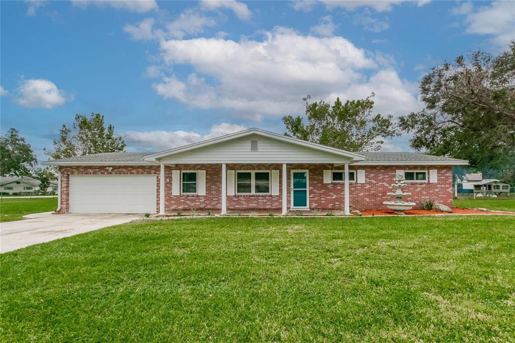 614 West Dees Road Lakeland, FL 33809 - Photo 1 of 1 Gallery Image 1