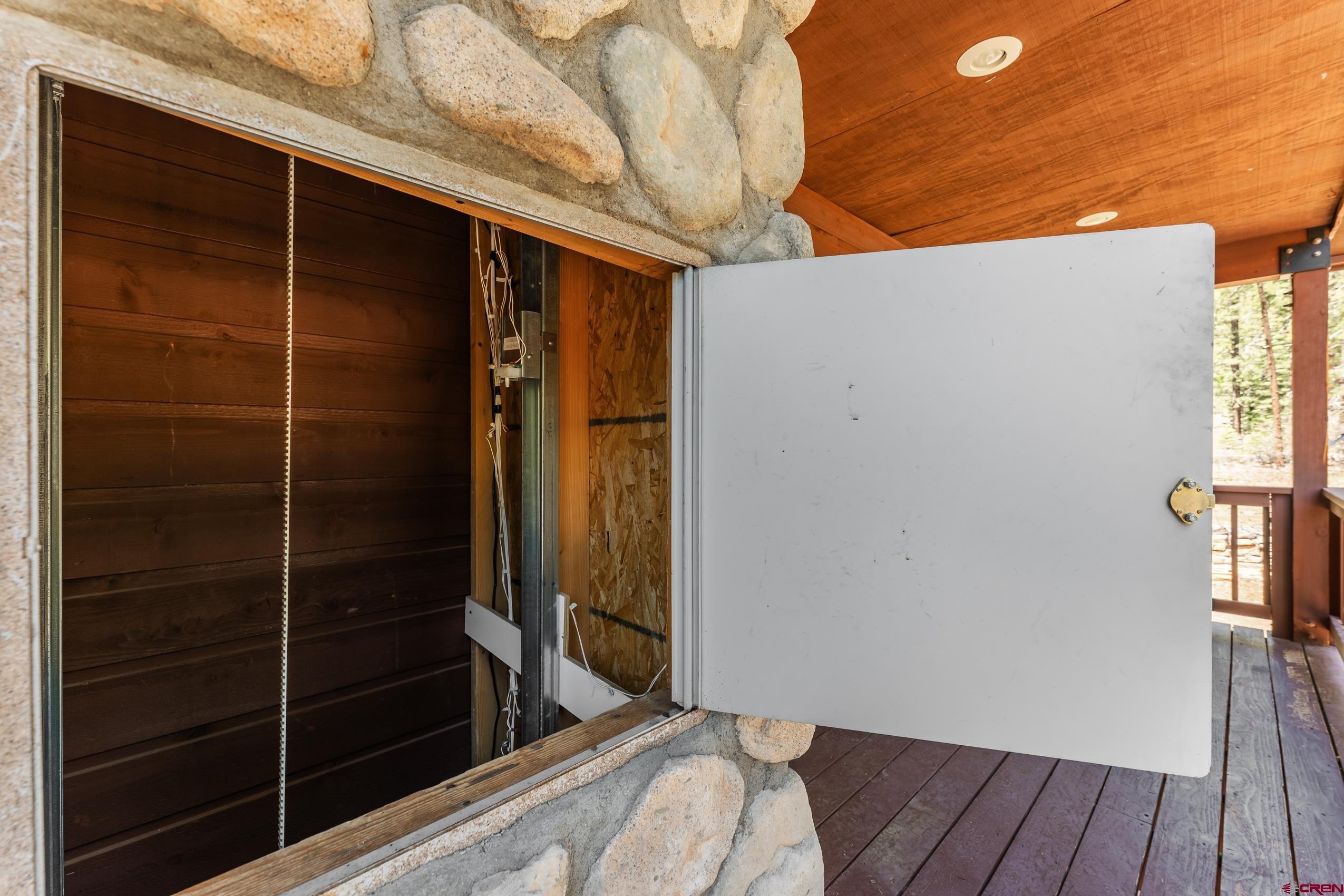 1483 Los Ranchitos Drive Durango, CO 81301 - Photo 25 of 38
